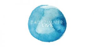 BADEZIMMER live