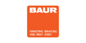 Agentur Baur