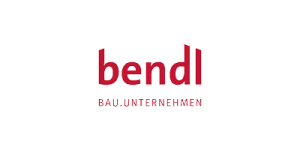 Dipl.-Ing. H. Bendl GmbH & Co. KG Bauunternehmen