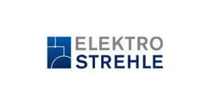 Elektro Strehle GmbH