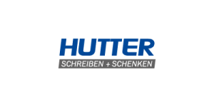 Hutter Büro GmbH & Co. KG