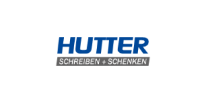 Hutter Büro 