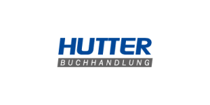 Hutter Buch 