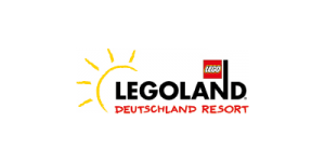 Legoland Deutschland Freizeitpark GmbH