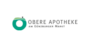 Obere Apotheke