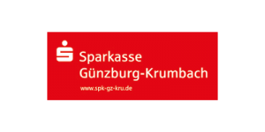 Sparkasse Günzburg-Krumbach