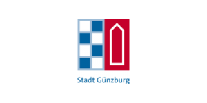 Stadt Günzburg