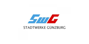 Stadtwerke Günzburg KU