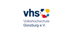 Volkshochschule Günzburg e.V.