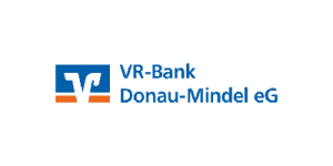 VR-Bank Donau-Mindel eG