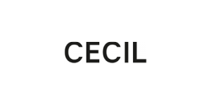CECIL-Store