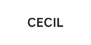 Cecil-Store