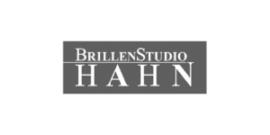 Brillenstudio Hahn