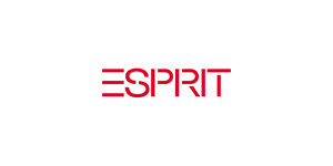 Esprit Store Günzburg