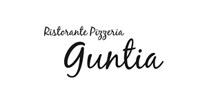 Ristorante Pizzeria Guntia 