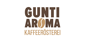 GuntiAroma 