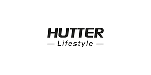 Hutter Lifestyle