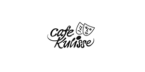 Cafe Kulisse