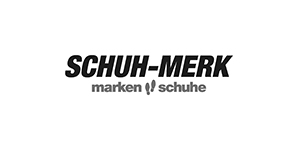 Schuh-Merk
