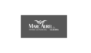 Marc Aurel Store Günzburg