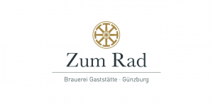 Zum Rad Restaurant