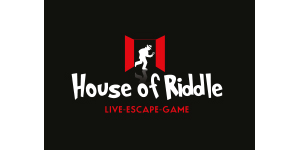 House of Riddle