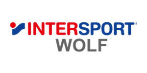 Intersport Wolf