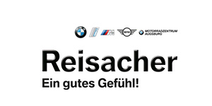 Autohaus Reisacher GmbH