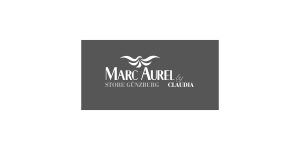 Marc Aurel Store Günzburg