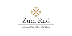 Zum Rad Restaurant