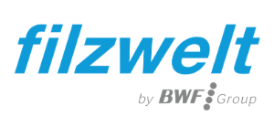 Filzwelt 