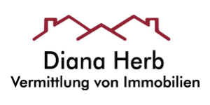 Diana Herb Immobilien