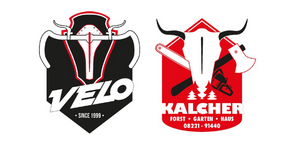 VELO-Kalcher