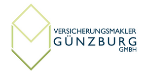 Versicherungsmakler Günzburg
