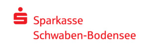Sparkasse Schwaben-Bodensee