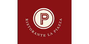 La Piazza GmbH