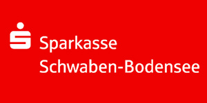 Sparkasse Schwaben-Bodensee