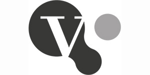 Vanoni Lebensräume GmbH