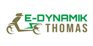 E-Dynamik Thomas