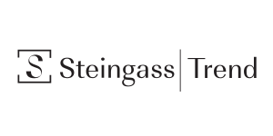 Steingass Trend Günzburg