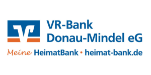 VR-Bank Donau-Mindel eG