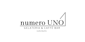 numero UNO
