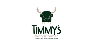 Timmy´s Wohnzimmer
